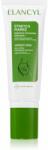 ELANCYL Stretch Marks Intensive Correction GelCream специални грижи за белези и стрии 75ml