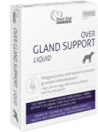 OVER ZOO OVER Gland Support - suport pentru glande - 5x2ml