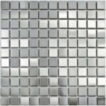 Aita Stúdió Kft Mozaik, Aita Titan 2, 3x2, 3szemméret 29, 8x29, 8 - mozaikkeramia