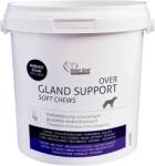 OVER ZOO OVER Gland Support soft chews - suport pentru glande - 90 de mestecat