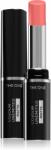 Oriflame The One Colour Unlimited матиращо червило за дълготраен ефект цвят Nonstop Nude 2, 5 гр
