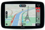TomTom GO 6 1PN6.002.100 GPS navigáció
