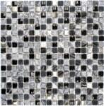 Aita Stúdió Kft Mozaik, Aita Samona 1, 5x1, 5szemméret 30, 5x30, 5 - mozaikkeramia