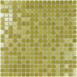 Aita Stúdió Kft Mozaik, Aita Titan Gold 15 30x30 - mozaikkeramia