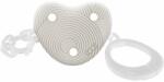 LOVI Soother Holder Harmony верижка за биберон