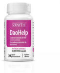 Zenyth Pharmaceuticals - Daohelp 30 capsule Zenyth - hiris