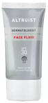 ALTRUIST - Fluid antioxidant de protectie solara cu SPF 30 50 ml Altruist
