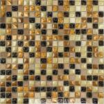 Aita Stúdió Kft Mozaik, Aita Zambia 30, 5x30, 5 - mozaikkeramia