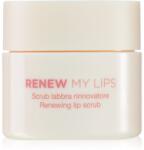 Diego dalla Palma RENEW MY LIPS Exfoliant pentru buze 25 ml