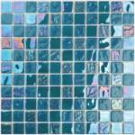 Aita Stúdió Kft Mozaik, Aita Torrent -R 2, 35x2, 35szemméret 30, 4x30, 4 - zuhanykabin