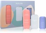 Haan Gift Sets Great Aquamarine set cadou
