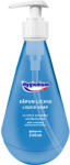 Hygienium Sapun lichid albastru, 330ml, Hygienium