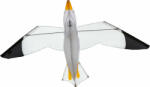Invento Invento Seagull 3D sárkány (106510)