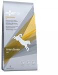 TROVET Urinary Struvite (ASD) Dog 3kg - grandopet