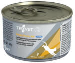TROVET Urinary Struvite (ASD) Cat konzerv csirkehúsból 200g