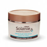 Solanie Crema de zi hidratanta cu celule stem de argan Argan Stem Cells 100ml (SO21601)