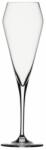  Spiegelau Willsberger Anniversary pezsgős pohár 240 ml - bareszkozok