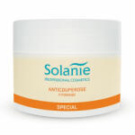 Solanie Fitomasca anticuperoza cu efect calmant Anticouperose Special 250ml (SO20902) Masca de fata