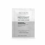 Revlon Re/Start PRO-CARE System Antioxidant Powder Primer 10 x 5g