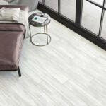 AGT Flooring Ламиниран паркет armonia slim 303 8мм ac4/32 v4