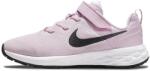  Nike Cipők futás rózsaszín 33 EU Revolution 6 NN Psv