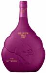 MEUKOW Wildberry Cognac Likőr [0, 7L|30%]