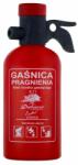 Debowa Excellent Vodka Thirst Extinguisher [0, 7L|40%] - idrinks