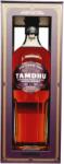 Tamdhu 18 Ani Sherry Oak Cask Whisky 0.7L, 46.8%