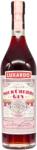 Luxardo Sour Cherry Gin 0.7L, 37.5%