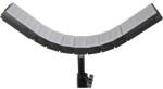 Sirui Lampa LED Panou 25W Sirui B25R-D RGB Pliabila 2700-8500K