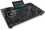 Denon DJ Prime 4 Plus (PRIME4PLUS)