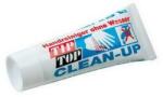 Tip-Top Clean-up 25 Ml