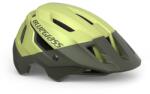 Bluegrass Rogue Kerékpáros Sisak - Matt Lime
