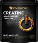 Go On Nutrition Creatine Monohydrate 400 g