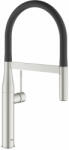 GROHE Essence Egykaros mosogatócsap 1/2″ 30503DC0 (30503DC0)