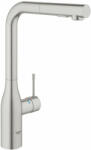 GROHE Essence Egykaros mosogatócsap 1/2″ 30504DC0 (30504DC0)