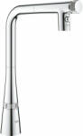 GROHE Zedra SmartControl Mosogató csaptelep SmartControl vezérléssel 31886000 (31886000)