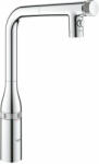 GROHE Essence SmartControl Mosogató csaptelep SmartControl vezérléssel 31892000 (31892000)