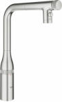 GROHE Essence SmartControl Mosogató csaptelep SmartControl vezérléssel 31892DC0 (31892DC0)