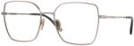 Vogue VO4274L 5174 Rame de ochelarii Rama ochelari