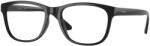 Vogue VO5473I W44 Rame de ochelarii Rama ochelari