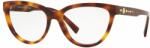 Versace VE3264B 5217 Rame de ochelarii Rama ochelari