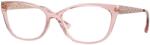 Vogue VO5510L 3013 Rame de ochelarii Rama ochelari