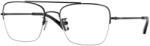 Vogue VO4203I 352 Rame de ochelarii Rama ochelari