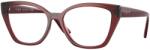 Vogue VO5416L 2477 Rame de ochelarii Rama ochelari