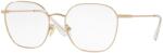 Vogue VO4178L 848 Rame de ochelarii Rama ochelari