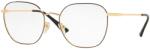 Vogue VO4178L 280 Rame de ochelarii Rama ochelari