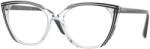 Vogue VO5450L W745 Rame de ochelarii Rama ochelari