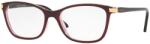 Vogue VO5378L 2907 Rame de ochelarii Rama ochelari