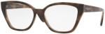 Vogue VO5416L 2980 Rame de ochelarii Rama ochelari